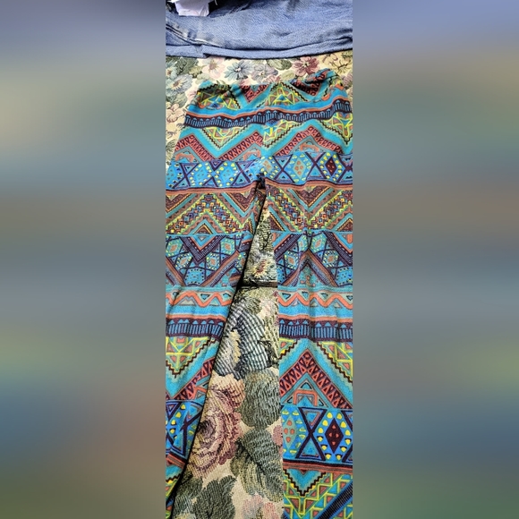 Girls Bundle - Picture 12 of 16